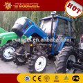 Cheap Lutong 30HP 4WD farm tractor for sale